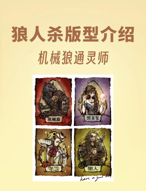 魔兽世界狼人适合什么职业狼人种族最佳职业选择推荐图标