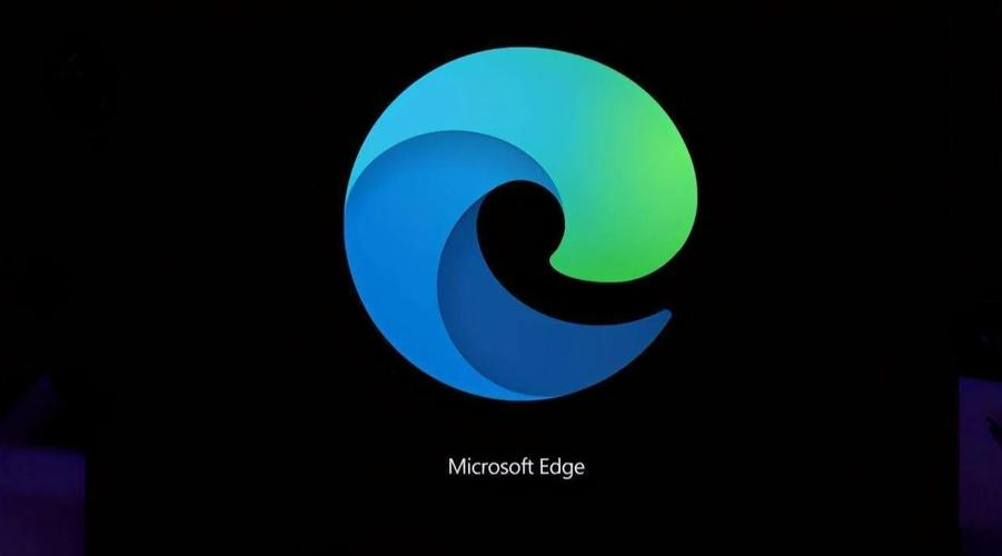 Edgecam电脑版官方2025最新版