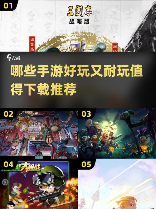 2024必玩!超模拟聊天手游合集图标