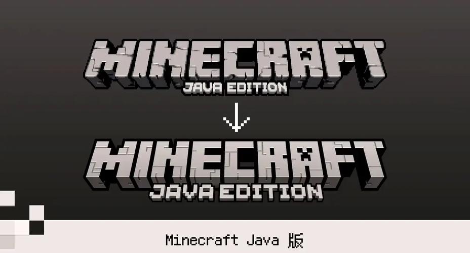 我的世界1.7.4图标
