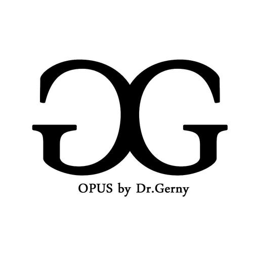 op.gg图标