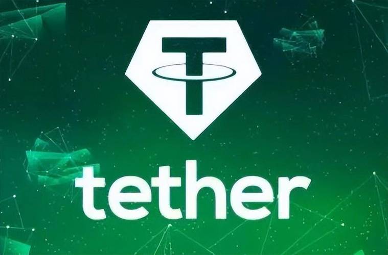 teptep安装