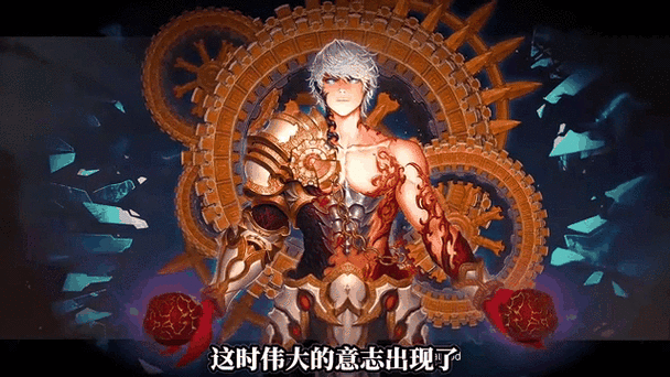 dnf卡罗索和卡恩谁强必须卡罗索强图标