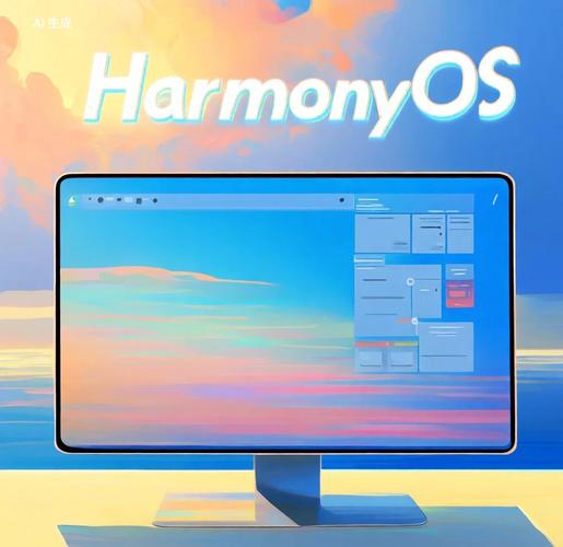 OS系统ROM电脑版官方2025最新版