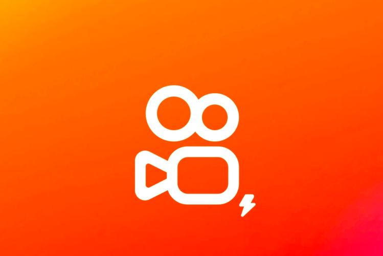 rarr快手极速版app官方最新版2025v13.5.10.10031图标