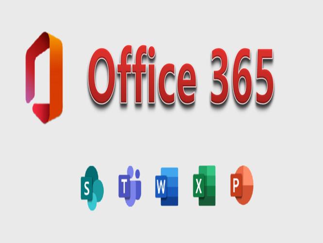 Office365[2025最新版]