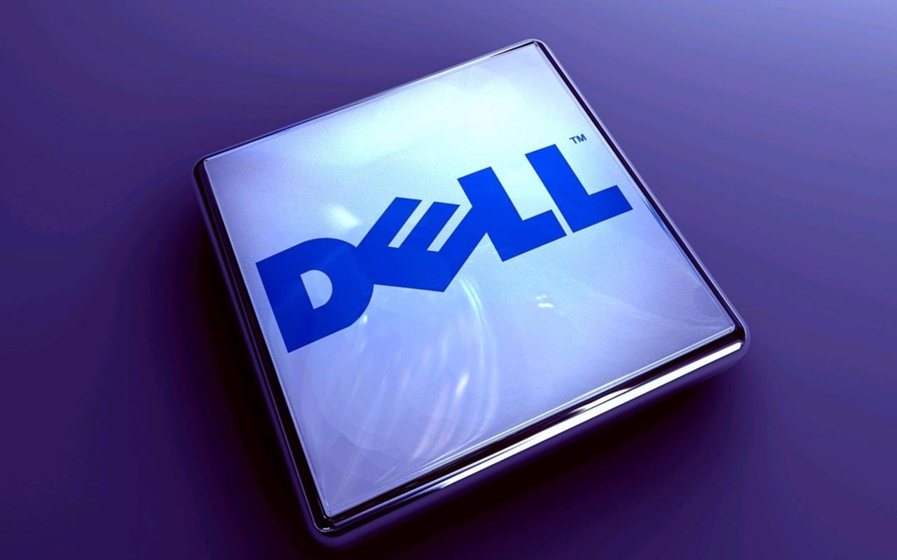 DellInspiron1720NVIDIA驱动2025最新pc版图标