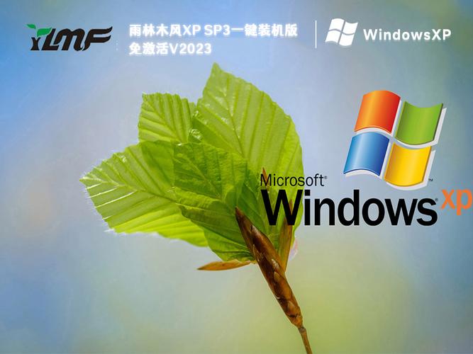 雨林木风一键重装系统官方电脑版图标