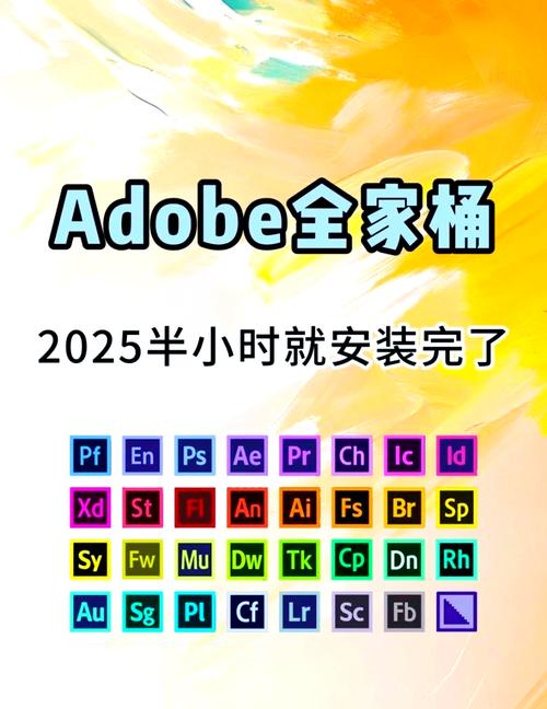 llftool万能低格工具电脑版官方2025最新版图标