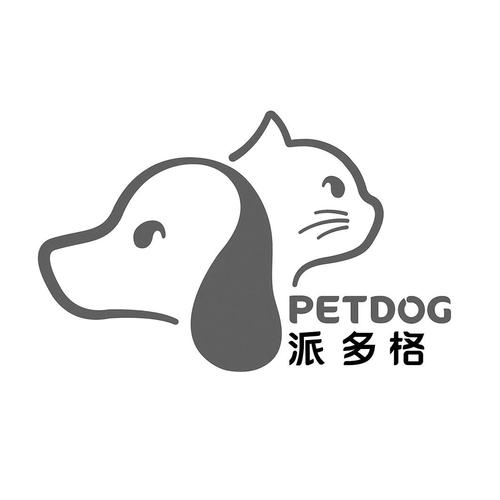 宠物派