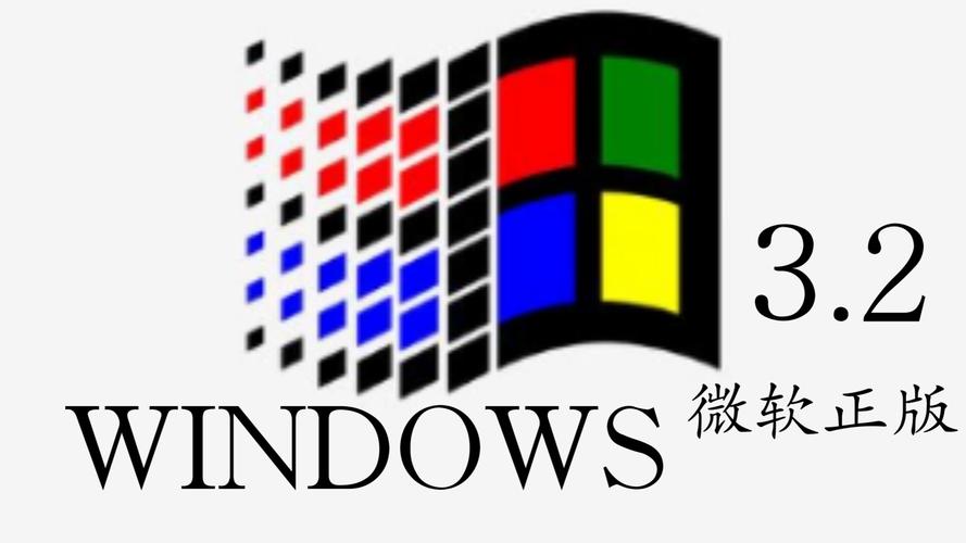 WindowsLive