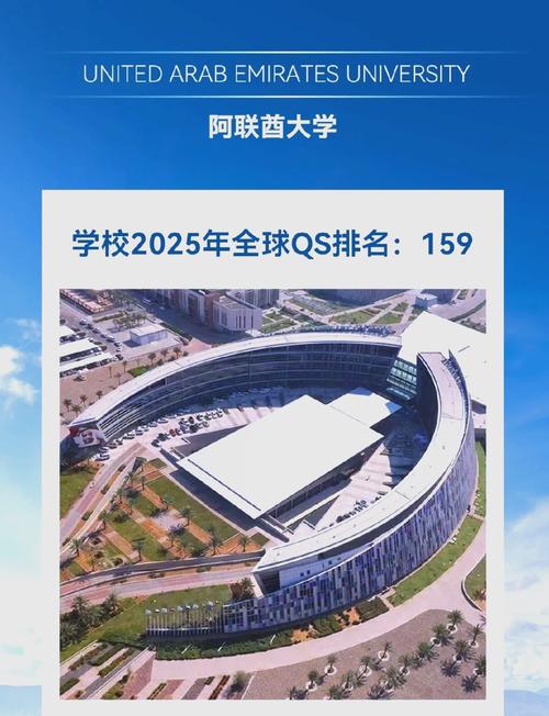 艾恩只想读书图标