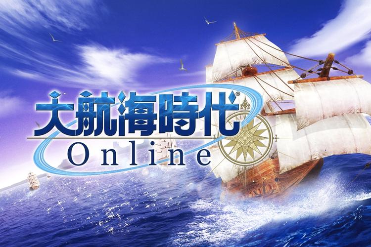 大航海时代起源自动战斗怎么玩图标