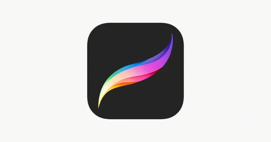 Procreateios版