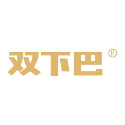双层下鲅图标