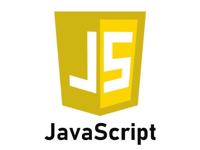 javascript格式化工具(JavaScriptCodeImprover)电脑版2图标