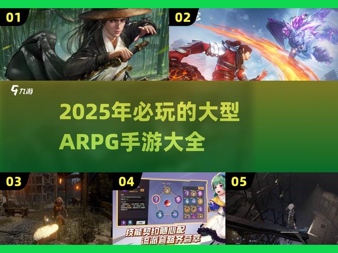 2025超人气单机回合制游戏合集图标