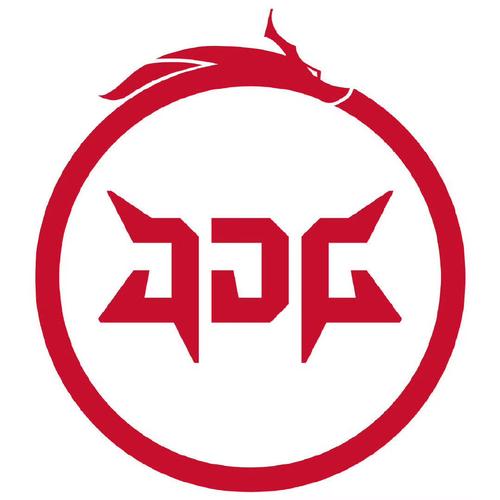 【记录S10】JDG篇:成王败寇,尽力而为