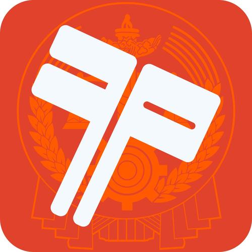 瀚海法拍网安卓版图标