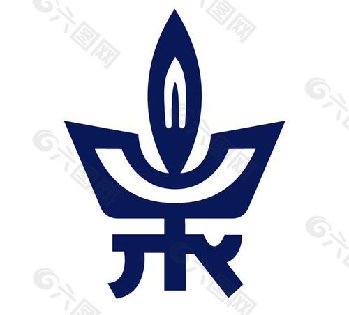 简亦繁图标