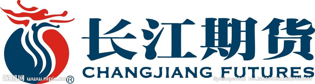 长江期货手机版