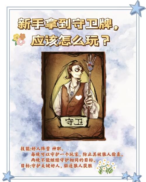 贪婪洞窟狼人技能怎么加点贪婪洞窟狼人技能怎么加点的
