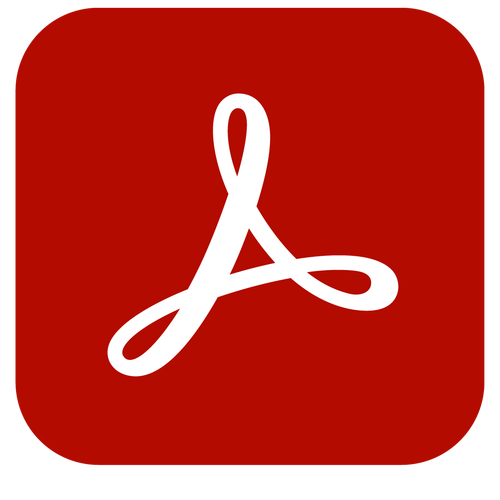 adobeacrobat2025最新pc版