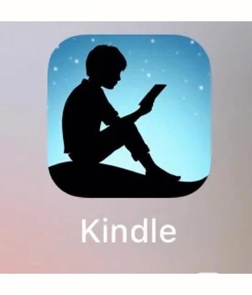 Kindle阅读手机版
