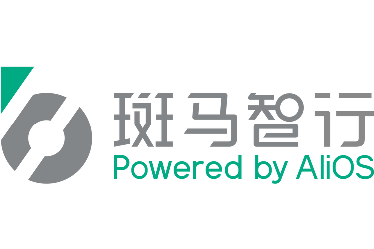 斑马智行安卓版