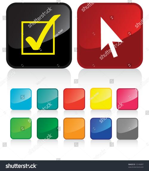 TouchMousePointer2025最新pc版图标