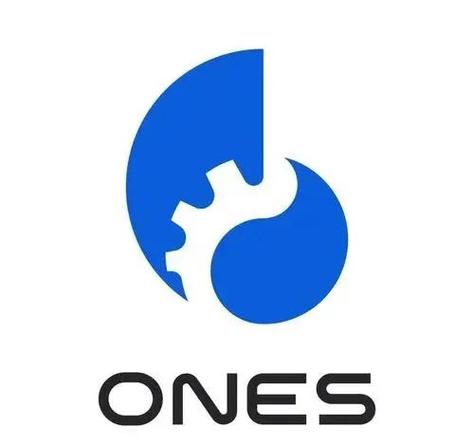 ONES电脑版官方2025最新版