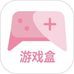 游咔手机版图标