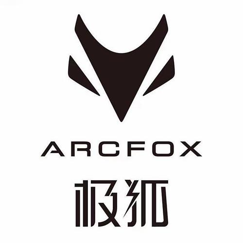 FoxitPhantom电脑版官方2025最新版图标