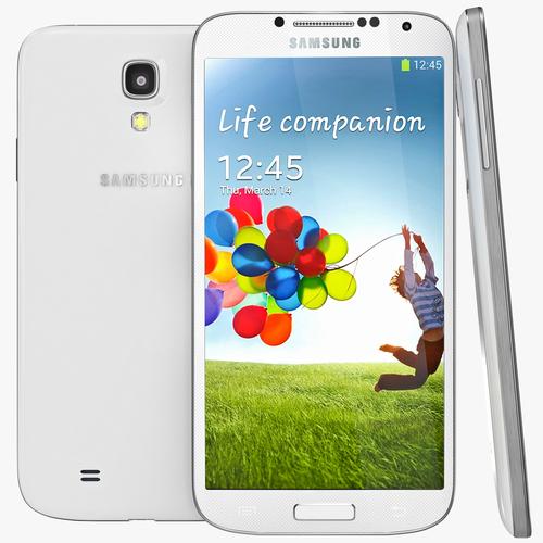 三星galaxys4i9500驱动电脑版2025最新图标