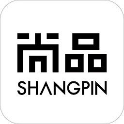 尚品网手机版