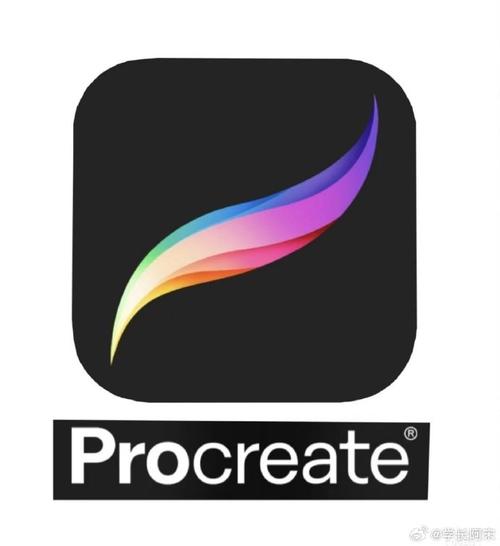 proteus2025最新pc版