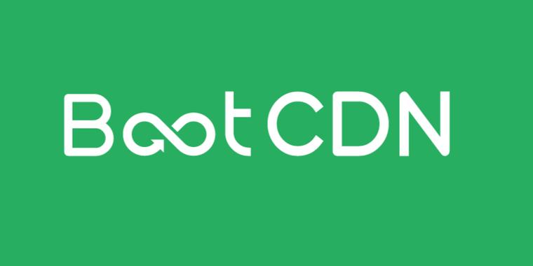 BOOTICE2025最新pc版