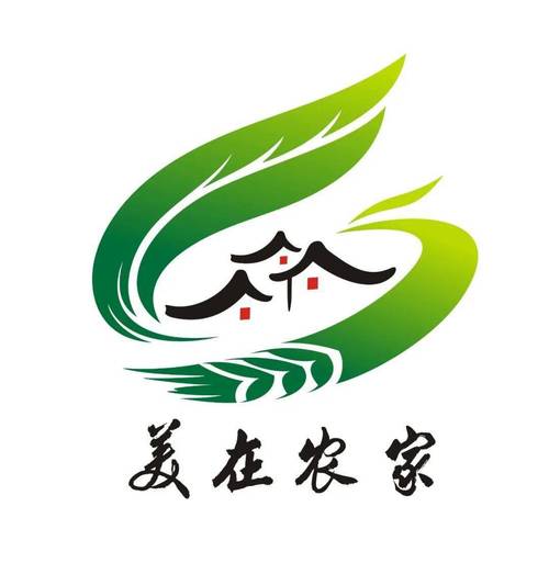 极品乡村生活