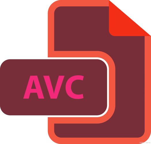 ASP.NET官网版本免费、ASP.NET官方版V0图标