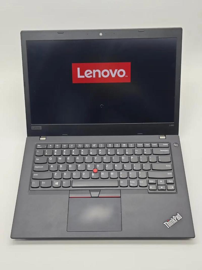 Lenovo联想Thinkpad笔记本电脑Intel无线网卡驱动电脑版