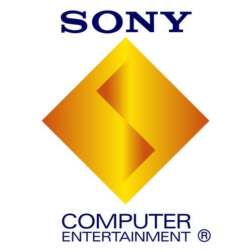 SonyPCCompanion电脑版官方2025最新版