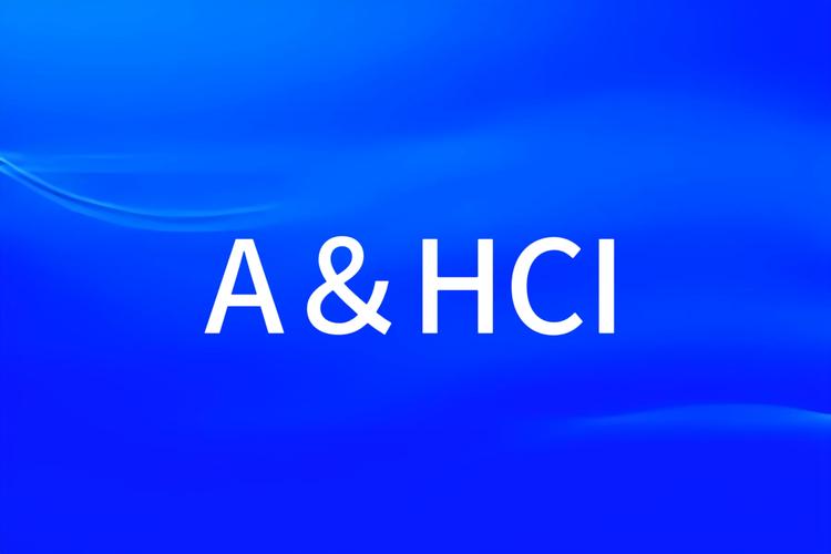 ahci驱动2025最新pc版图标