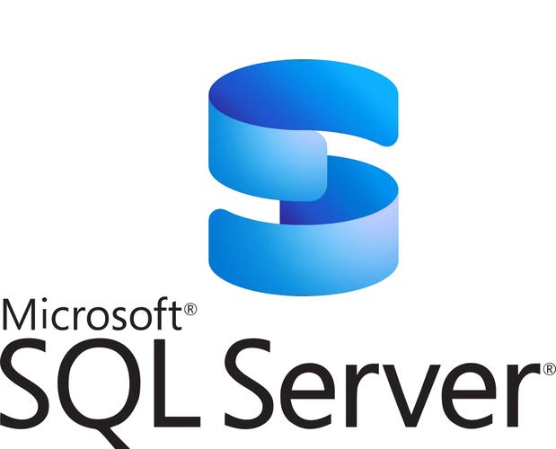 SQLServer2012电脑版官方2025最新版图标
