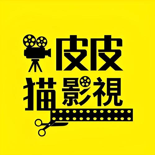 皮皮高清影视2025最新pc版