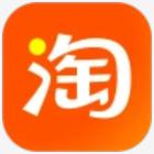 手机淘件手机版