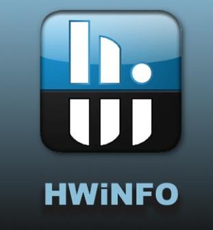HWiNFO(64位)官方