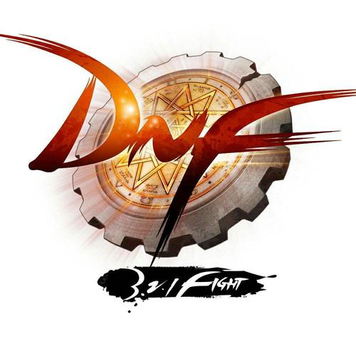 DNF账号交易TOP平台推荐!游戏代练必看!图标