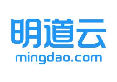 明道云平台手机版图标