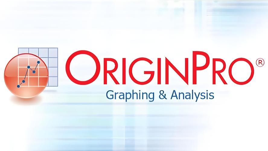 origin游戏2025最新pc版