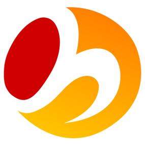 霍邱论坛安卓版图标